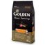 golden_power_filhotes