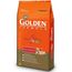 Racao-Golden-Filhotes-Frango---Arroz---Golden