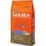 Racao-Golden-Filhotes-Carne---Arroz---Golden