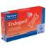 Antiparasitario-Endogard---2-Unidades---Virbac