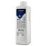 clorexsyn_shampoo_1l