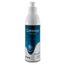 clorexsyn_shampoo_200ml