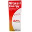 Vitasil-Energy-Vansil---30-ml--1-
