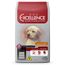 Racao-Excellence-Super-Premium-15kg-ArrozFrango-Large-Breed-Puppy