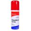 Neodexa-Spray---125-ml---Coveli