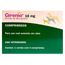 Cerenia-Citrato-de-Maropitant-Comprimidos-Zoetis-16-mg
