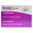 Cerenia-Citrato-de-Maropitant-Comprimidos-Zoetis-24-mg