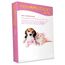 Anti-Pulgas-e-Carrapatos-Revolution-para-Caes-e-Gatos-Filhotes-6--025-ml-Zoetis