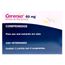Cerenia-Citrato-de-Maropitant-Comprimidos-Zoetis-60-mg