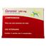 Cerenia-Citrato-de-Maropitant-Comprimidos-Zoetis-160-mg